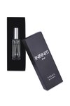 INFINITI FOR US TRAVEL SIZE 12 ML 868238513269