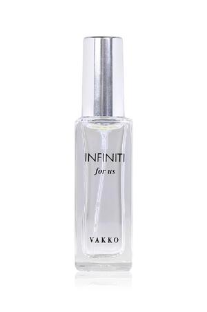 INFINITI FOR US TRAVEL SIZE 12 ML