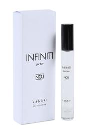 INFINITI FOR HER NO:1 TRAVEL SIZE