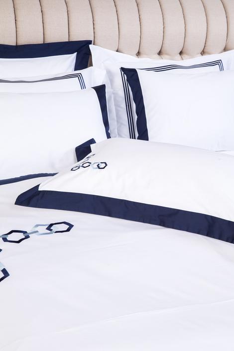 Duvet Cover Sets Vakko, What Size Headboard For A Twin Xl Bed In Cms2020